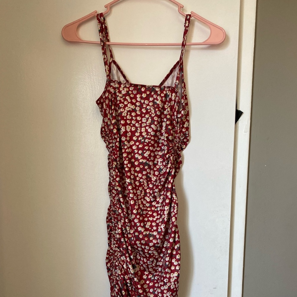 Dress - Picture 2 of 5